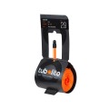 Cámara Tubo MTB 29"