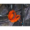 Tubolito Chambre à air Tubo MTB 29" - Purebike
