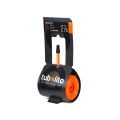 Cámara Tubo MTB Plus 27,5"