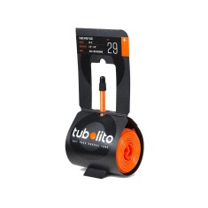 Tubo MTB Plus 29" Inner Tube