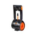 Tubo MTB Plus 29" Inner Tube