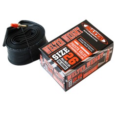 Welterweight 27,5'' Inner Tube