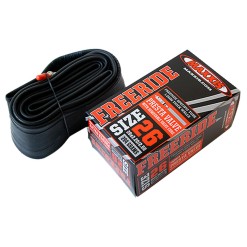 Chambre à air Freeride 1.2 mm 27,5''