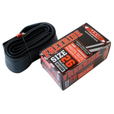 Chambre à air Freeride 1.2 mm 27,5''