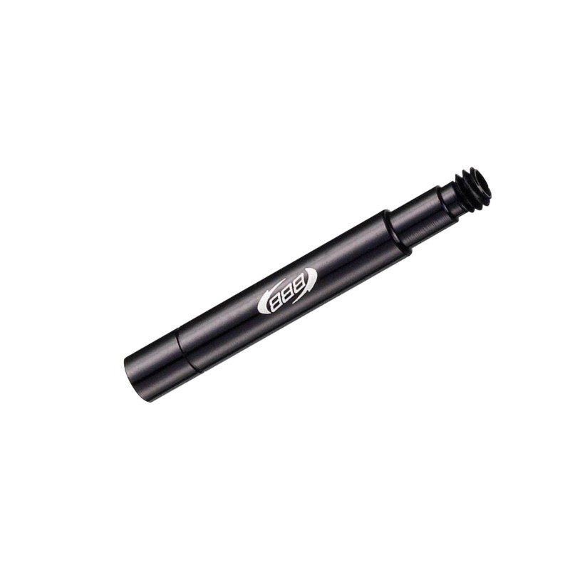 Prolongateur de valve - Chambre à Air pour VTT - Purebike - Materiel Velo, Accessoires VTT Equipement Vélo - Purebike
