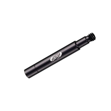 Prolongateur de valve - Chambre à Air pour VTT - Purebike - Materiel Velo, Accessoires VTT Equipement Vélo - Purebike