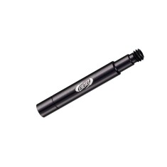 Prolongateur de valve - Chambre à Air pour VTT - Purebike - Materiel Velo, Accessoires VTT Equipement Vélo - Purebike