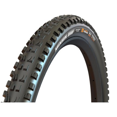 Pneu Minion DHF Plus Tubeless Ready 27,5''