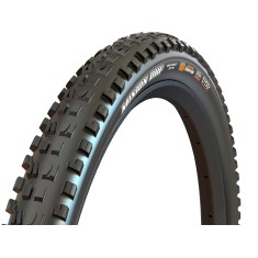 Neumático Minion DHF Plus Tubeless Ready 27,5''
