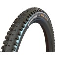 Neumático Minion DHF Plus Tubeless Ready 27,5''