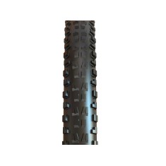 Neumático Minion DHF Plus Tubeless Ready 27,5''