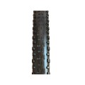 Neumático Minion DHF Plus Tubeless Ready 27,5''