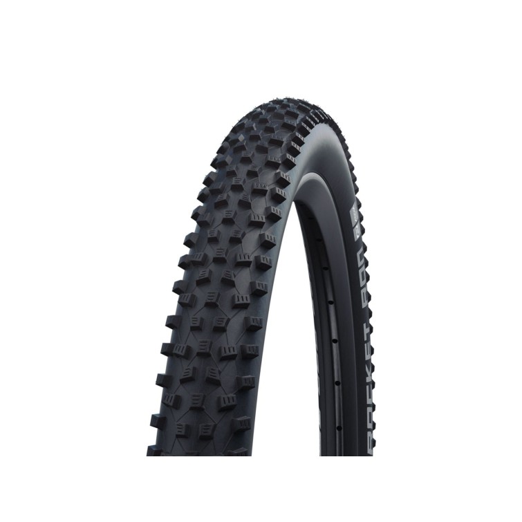 Neumático Rocket Ron Performance 29"