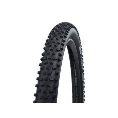 Neumático Rocket Ron Performance 29"