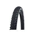 Neumático Rocket Ron Performance 29"