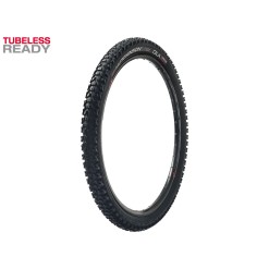 Pneu Gila Tubeless Ready 27,5"