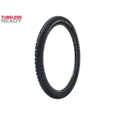 Gila Tubeless Ready Tire 29"