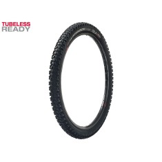 Neumático Gila Tubeless Ready 29"