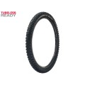 Neumático Gila Tubeless Ready 29"