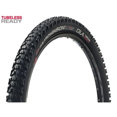 Gila Tubeless Ready Tire 29"
