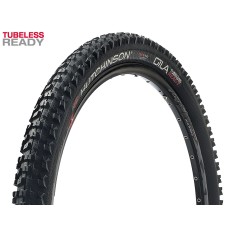 Neumático Gila Tubeless Ready 29"