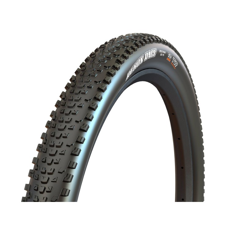 Rekon Race Tubeless Ready Tire 29"