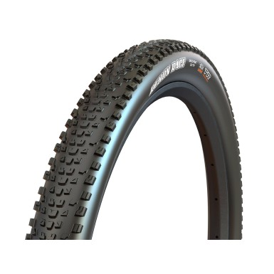 Neumático Rekon Race Tubeless Ready 29"
