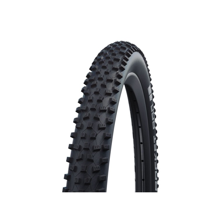 Pneu Rocket Ron Performance Tubeless Ready - 27,5x2.25