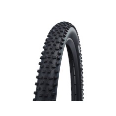 Pneu Rocket Ron Performance Tubeless Ready - 27,5x2.25