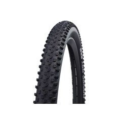 Racing Ray Performance Tire Tubeless Ready 29"- 29x2.25 - Addix