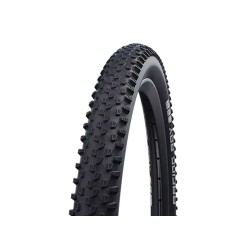 Pneu Racing Ray Performance Tubeless Ready 27,5"- 27,5x2.25 - Addix