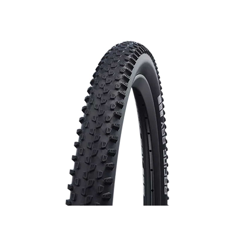 Neumático Racing Ray Performance Tubeless Ready 27,5"- 27,5x2.25 - Addix