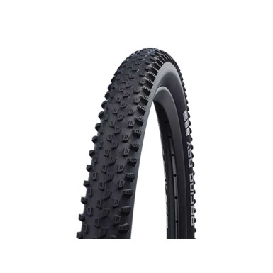 Neumático Racing Ray Performance Tubeless Ready 27,5"- 27,5x2.25 - Addix