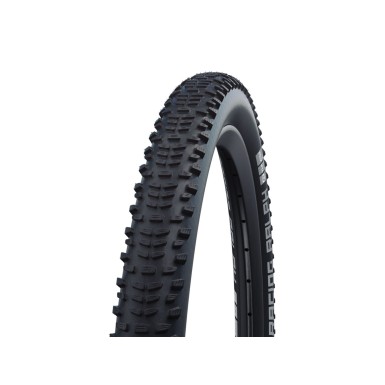 Neumático Racing Ralph Performance Tubeless Ready - 29x2.25