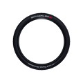 Pneu Racing Ralph Evolution Tubeless Easy 27,x2.25 - Super Ground