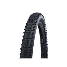 Pneu Racing Ralph Performance Tubeless Ready - 27,5x2.25