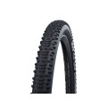 Pneu Racing Ralph Performance Tubeless Ready - 27,5x2.25