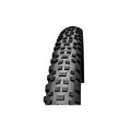 Neumático Racing Ralph Evolution Tubeless - 26x2.25 - Pacestar