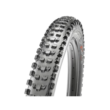 Neumático Dissector Tubeless Ready 27.5"