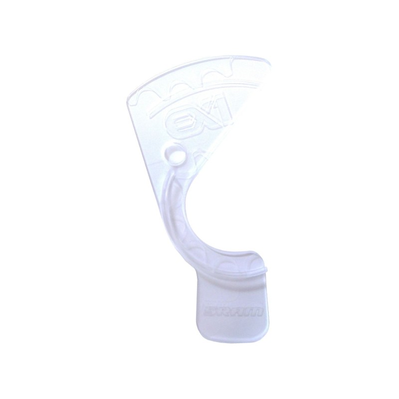 B-Tension Adjustment Tool for EX1 Drivetrains