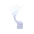 B-Tension Adjustment Tool for EX1 Drivetrains