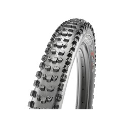 Pneu Dissector Tubeless Ready 29"