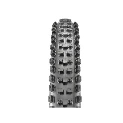 Pneu Dissector Tubeless Ready 29"
