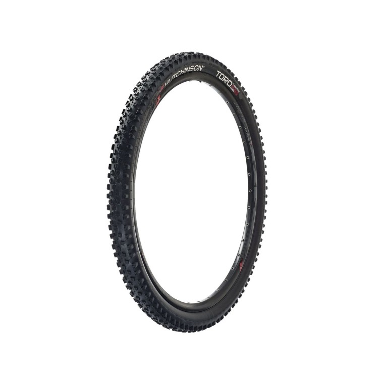 Pneu Toro Tubeless Ready Sideskin 27,5''