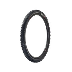 Pneu Toro Tubeless Ready Sideskin 27,5''