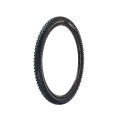 Pneu Toro Tubeless Ready Sideskin 27,5''
