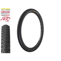 Pneu Kraken XC RLAB Tubeless Ready 29" Noir