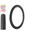 Pneu Kraken XC RLAB Tubeless Ready 29" Noir