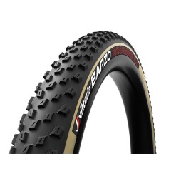Pneu Barzo XRC Graphène 2.0 Tubeless Ready Tan 29"