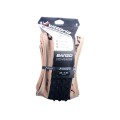 Neumático Barzo XRC Graphène 2.0 Tubeless Ready Tan 29"